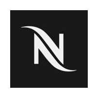 Annuaire Nespresso Canada