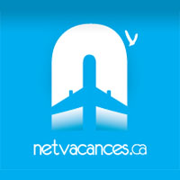 Logo Netvacances