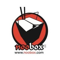 Annuaire Noobox