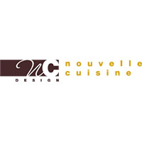 Annuaire Nouvelle Cuisine Design