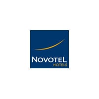 Annuaire Novotel Hotels