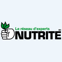 Annuaire Nutrite