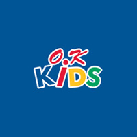 Annuaire OK KIDS