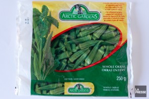 OKRAS