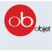 Annuaire Ob Objet