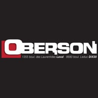 Oberson Sports