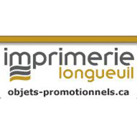 Logo Objets Promotionnels en Ligne
