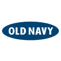 Annuaire Old Navy
