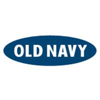 Old Navy