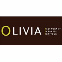 Annuaire Olivia Restaurant