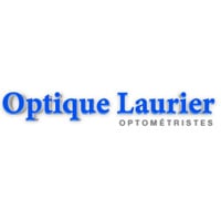 Annuaire Optique Laurier