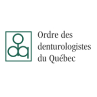 Annuaire L’Ordre des Denturologistes