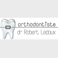 Orthodontiste Dr Robert Ledoux