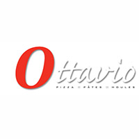 Logo Ottavio