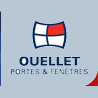 Annuaire Ouellet Portes et Fenêtres