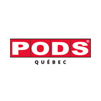 PODS Québec
