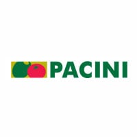 Logo Pacini