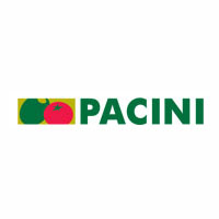 Pacini