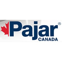 Logo Pajar