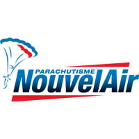 Annuaire Parachutisme Nouvel Air