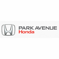 Annuaire Park Avenue Honda