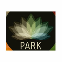 Logo Park Restaurant