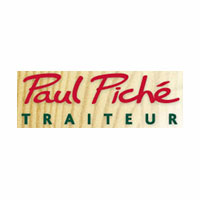 Annuaire Paul Piché Traiteur