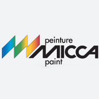 Logo Micca
