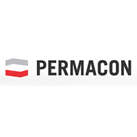 Permacon