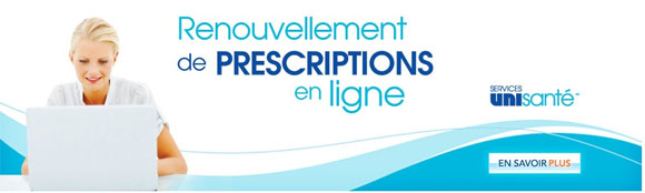 Pharmacie-Uniprix-en-ligne-renouvellement-prescriptions