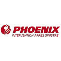 Annuaire Phoenix Intervention Après Sinistre