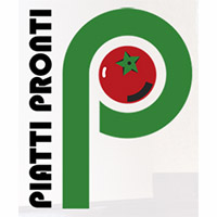 Logo Piatti Pronti