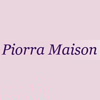 Logo Piorra Maison