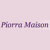 Annuaire Piorra Maison