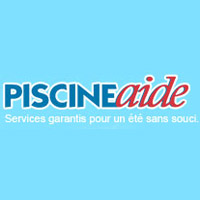 Logo Piscine Aide