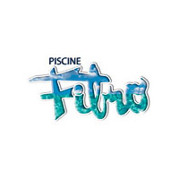 Logo Piscine Fibro