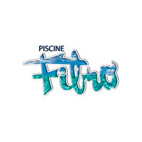 Annuaire Piscine Fibro