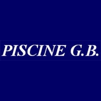Logo Piscine G.B.