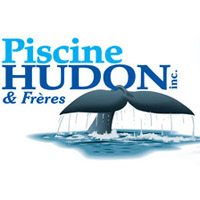 Annuaire Piscine Hudon