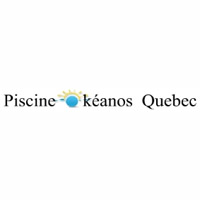 Annuaire Piscine Kéanos Québec