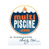 Annuaire Piscine Multi