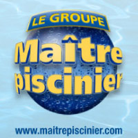 Logo Piscine Rive Nord