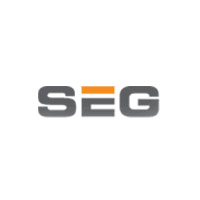 Logo Piscine SEG