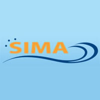 Annuaire Piscine Sima