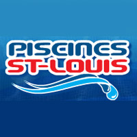 Annuaire Piscine St-Louis