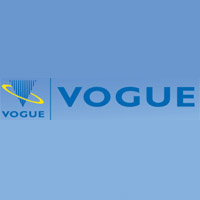 Logo Piscine Vogue