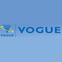 Annuaire Piscine Vogue