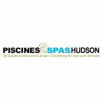 Annuaire Piscine & Spas Hudson