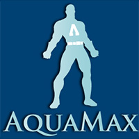 Annuaire Piscines Aquamax