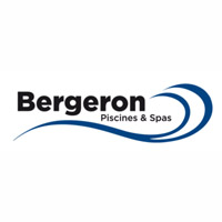 Piscines & Spas Bergeron